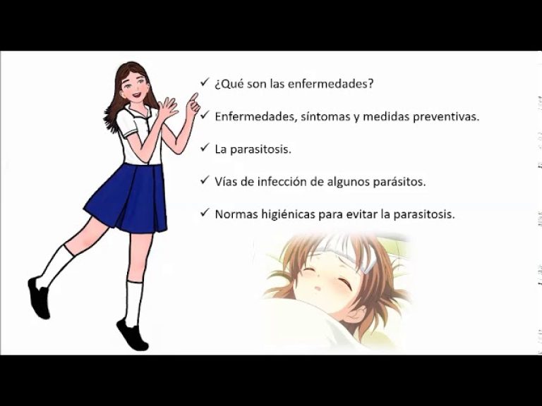 Prevenció de malalties comunes: Guia completa per mantenir-te sa