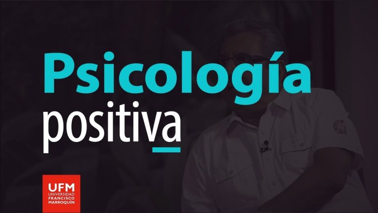 Descobreix com la psicologia positiva pot transformar la teva vida