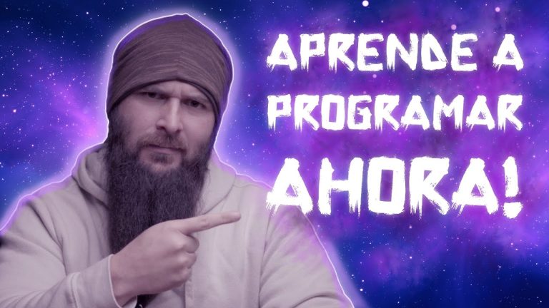 Guia completa de tutorials de programació per a principiants: Aprenentatge pas a pas per a principiants en desenvolupament de software