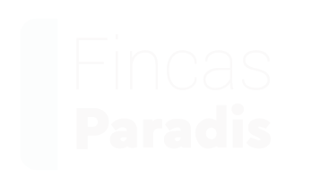 logo-fincas-paradis